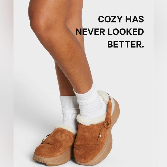 Shoes - HAVENA WOMEN'S ADAPTIVE SLIPPER